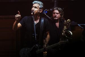 ligabue-concerto-bologna-27-ottobre-2017--11